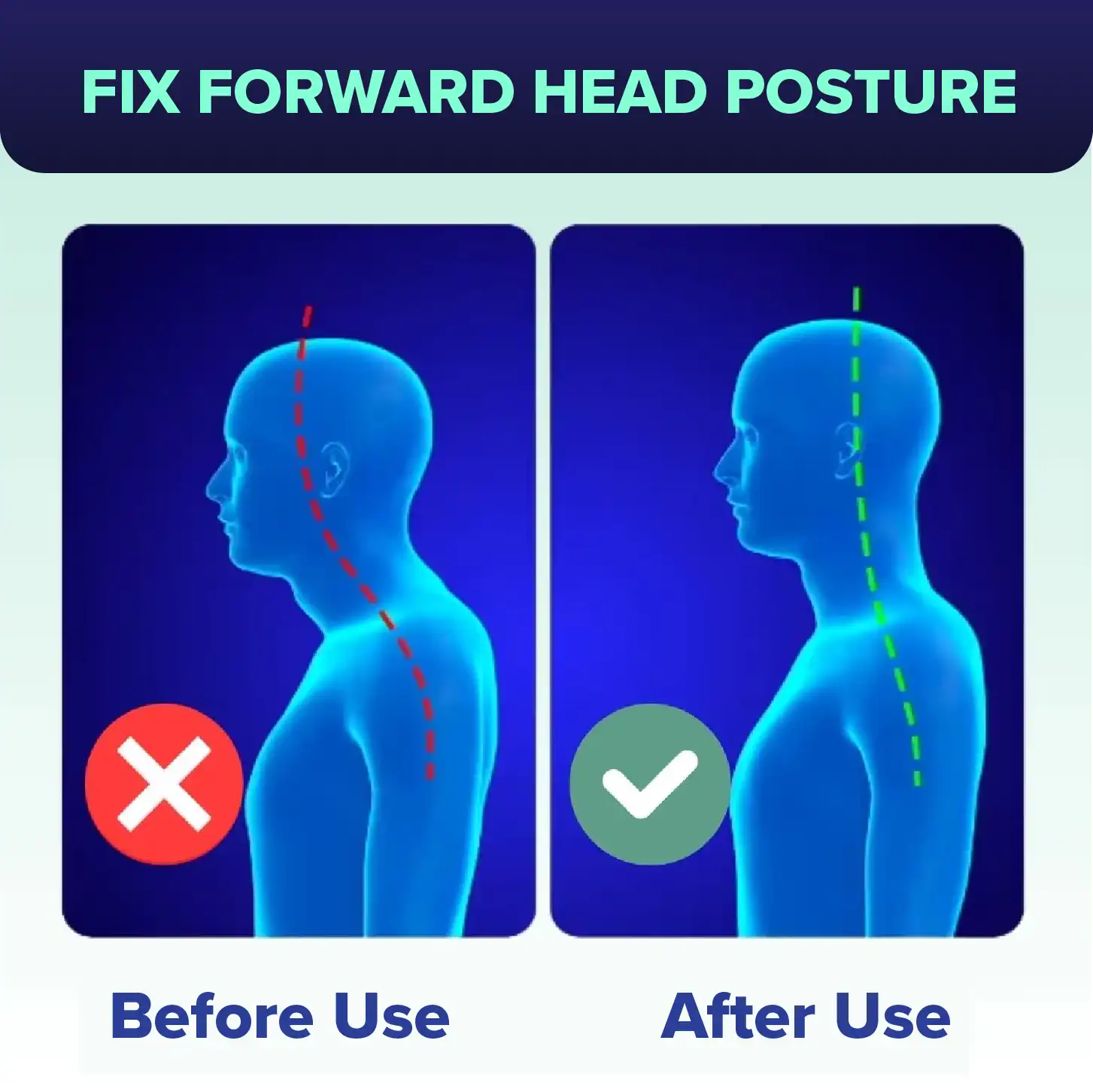 thumb image