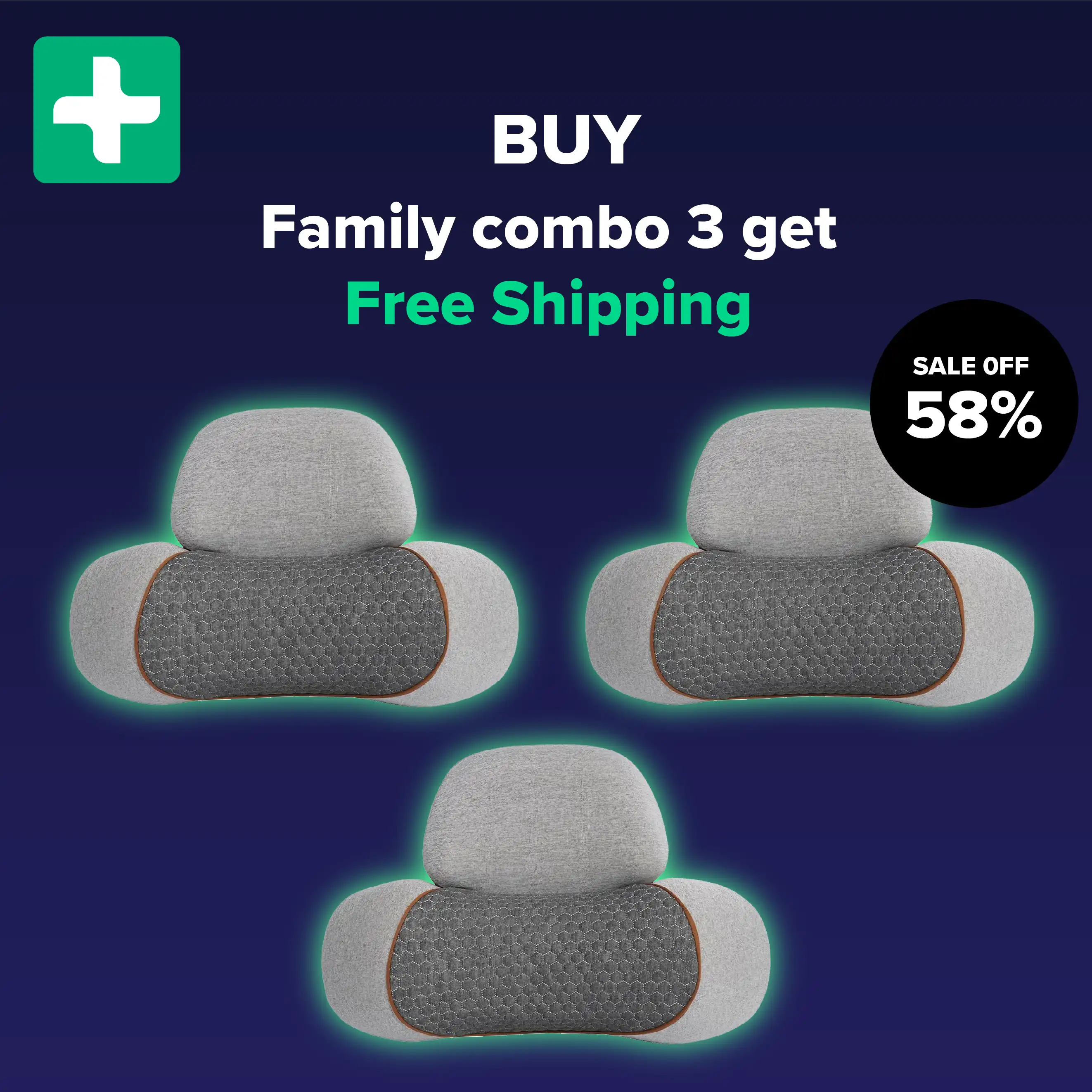 thumb image