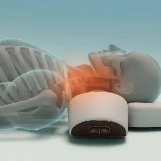 thumb image